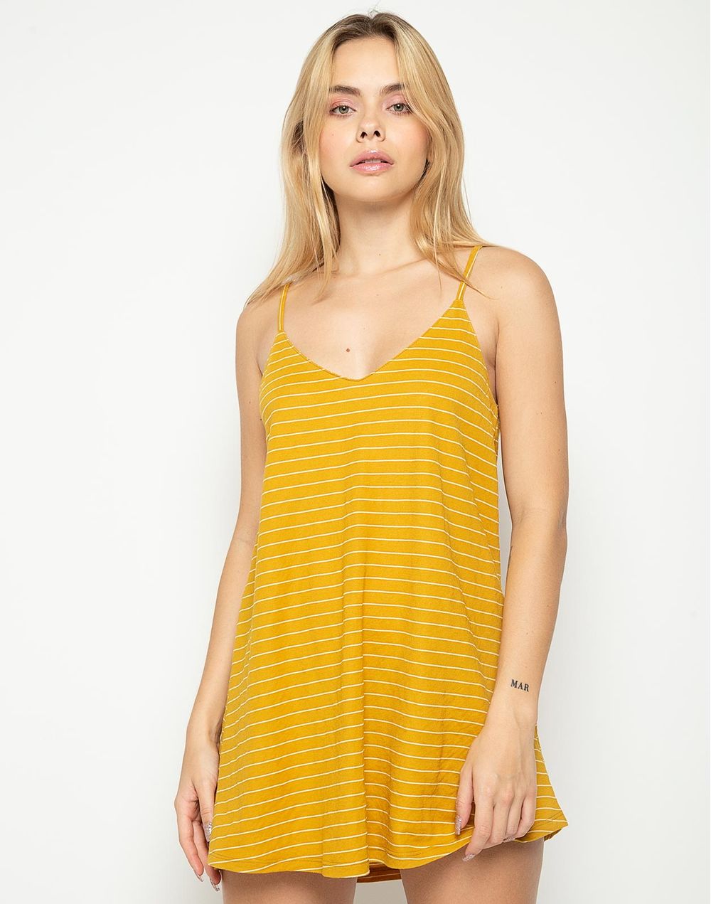 vestido-180186-amarillo-1.jpg