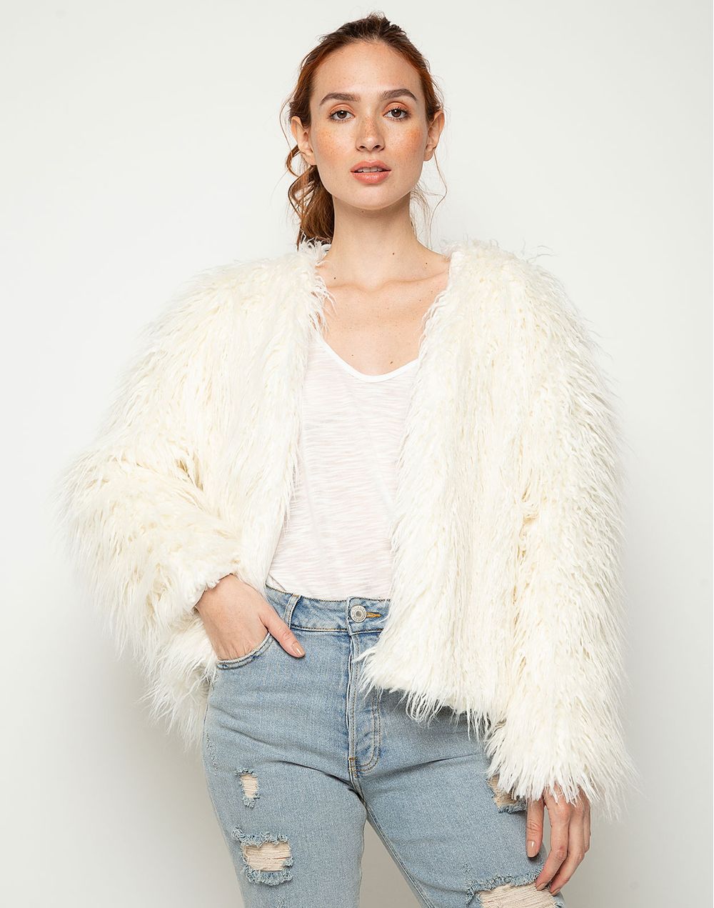 chaqueta-140968-crudo-1.jpg