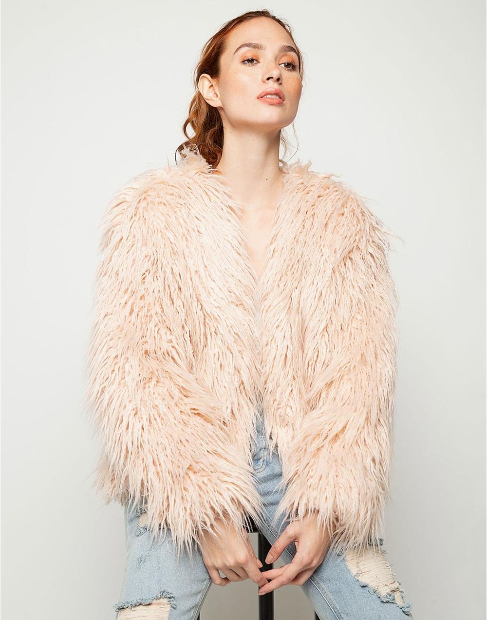 chaqueta-140968-rosado-2.jpg