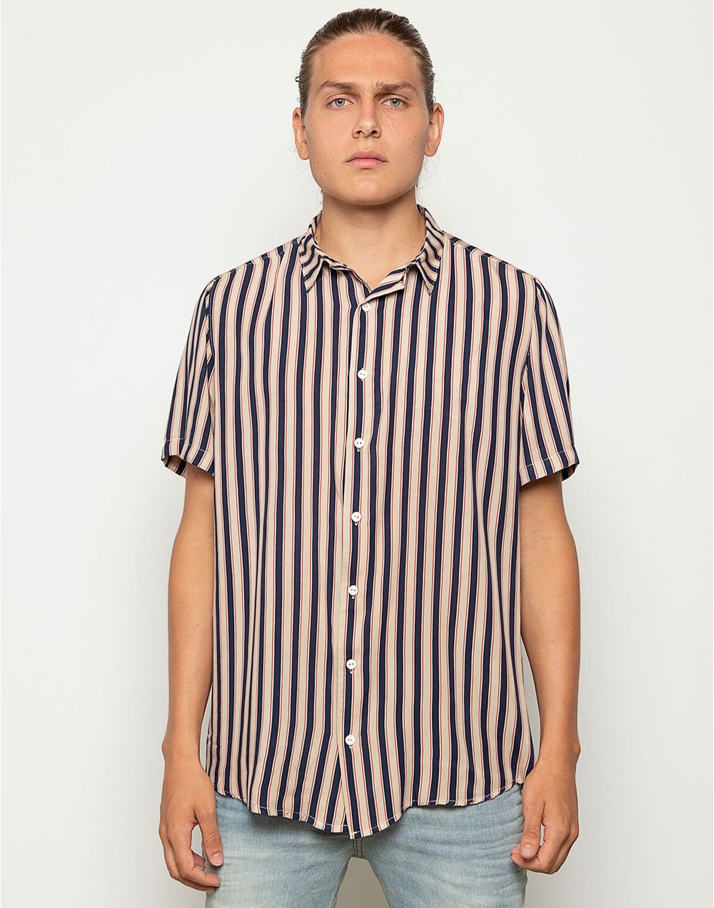 camisa-113918-azul-1.jpg