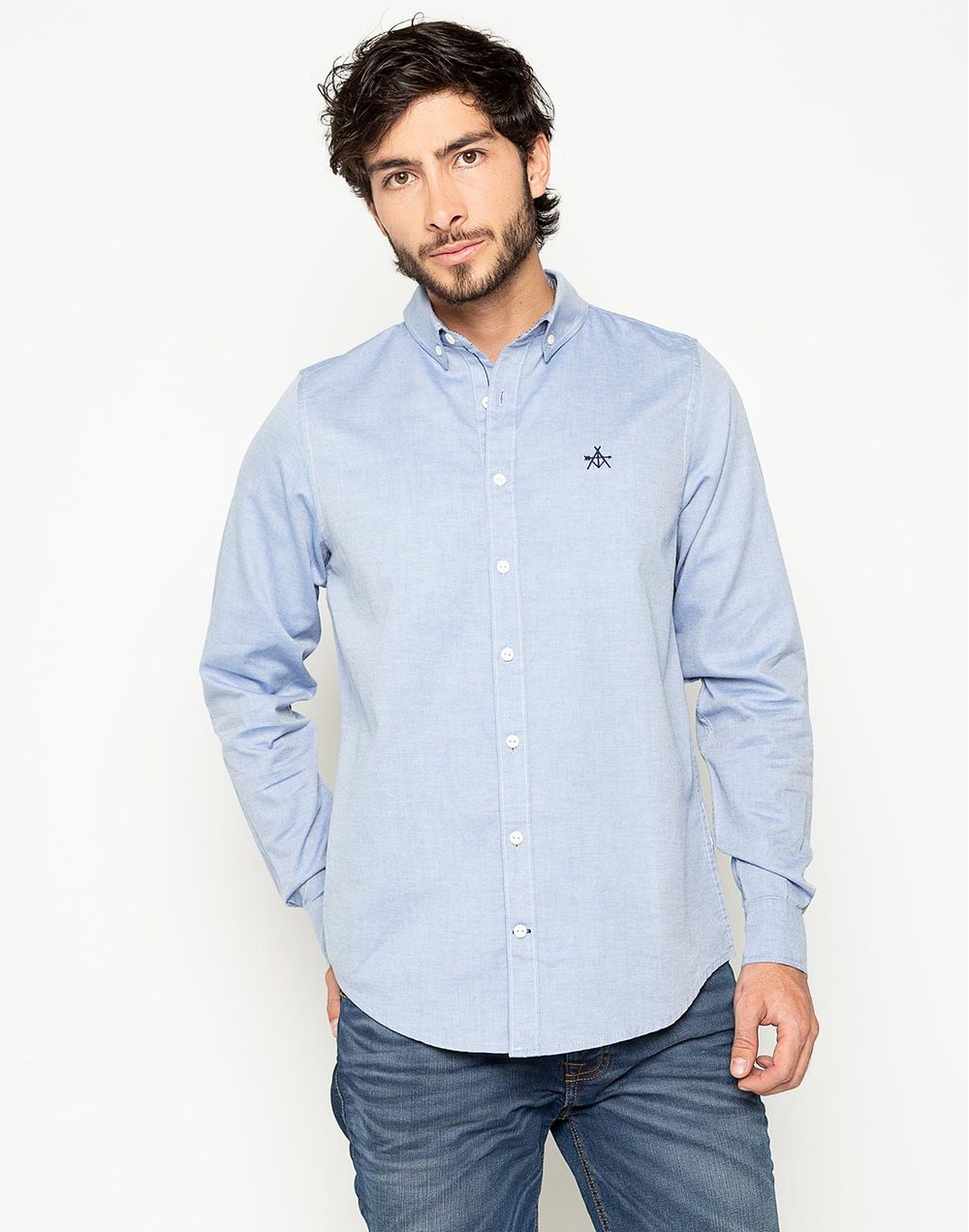 camisa-113068-azul-1.jpg