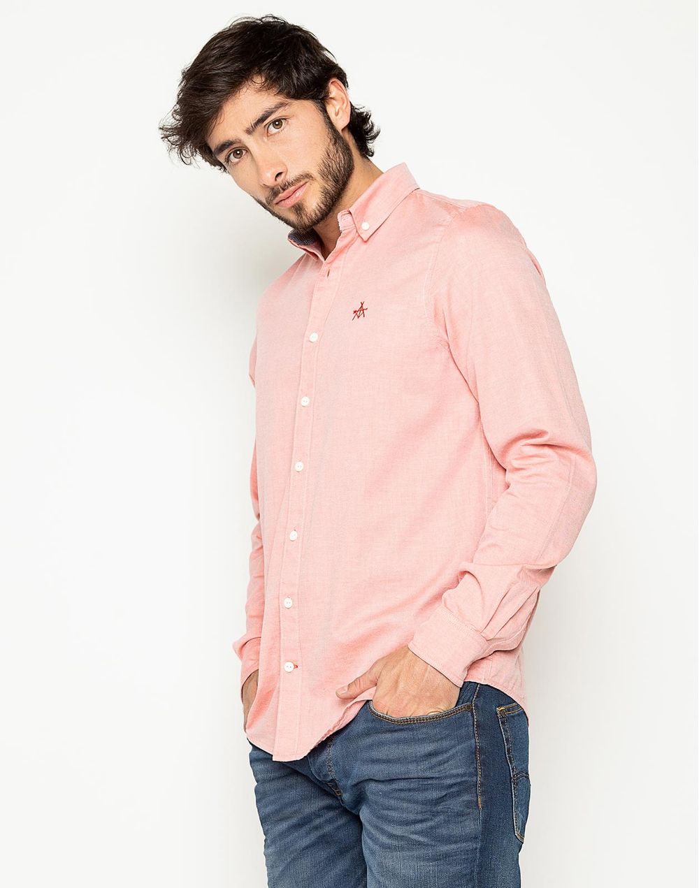 camisa-113068-rojo-1.jpg