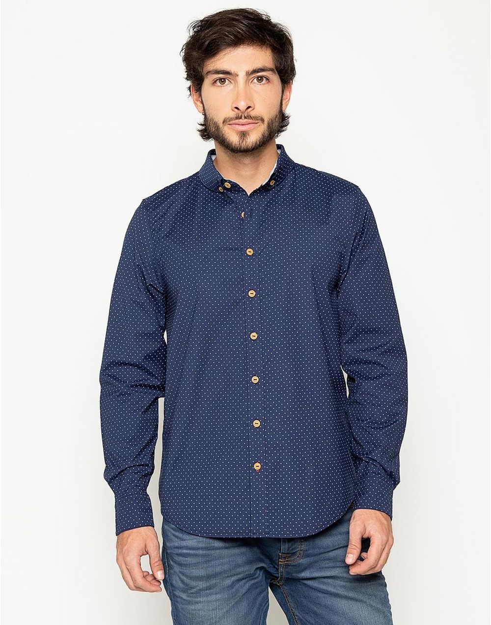 camisa-113070-azul-1.jpg