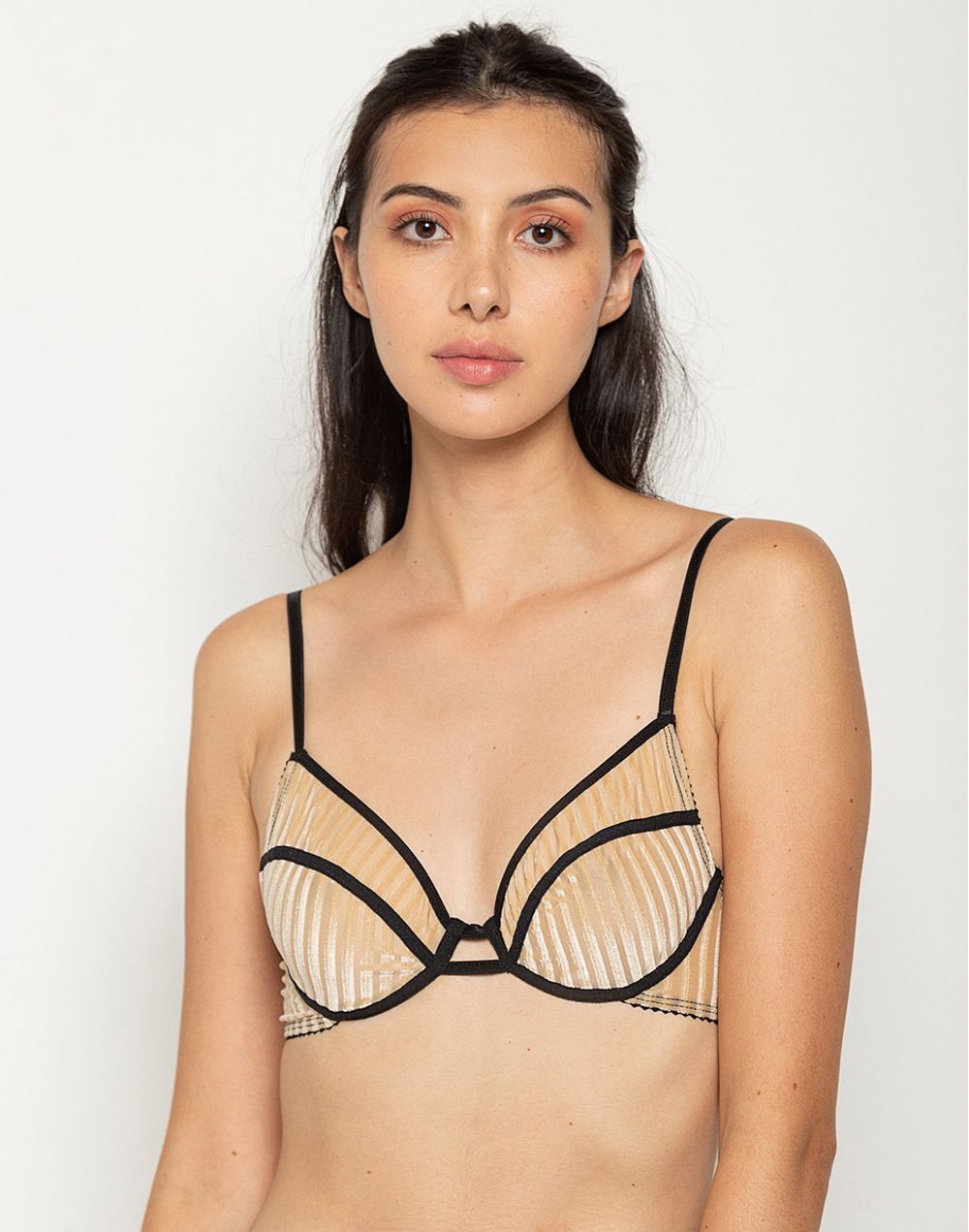 bralette-185001-crudo-1.jpg
