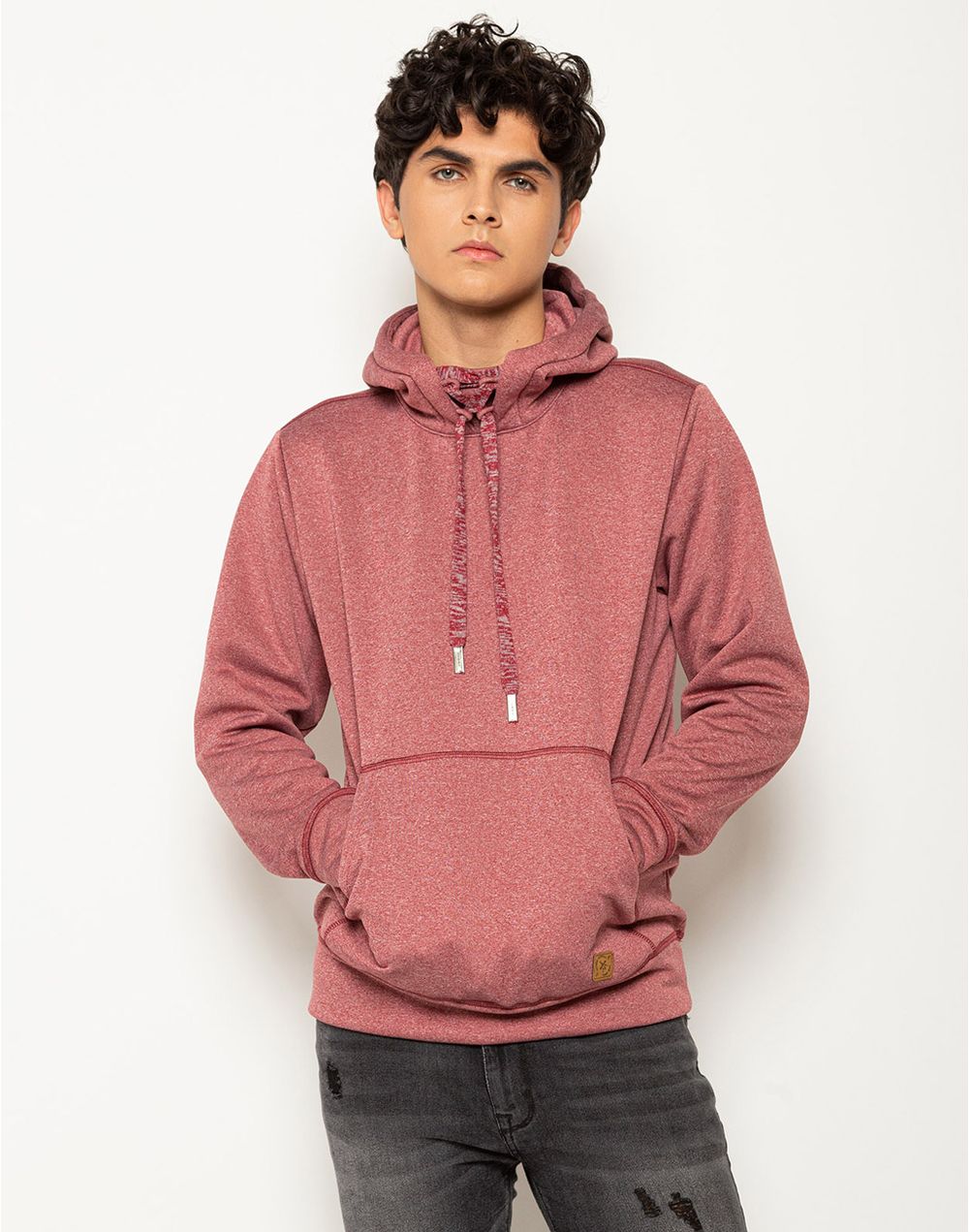 buzo-113415-rojo-1