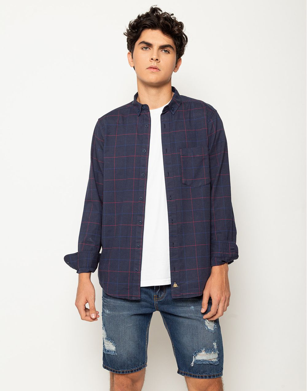 camisa-113076-azul-1.jpg