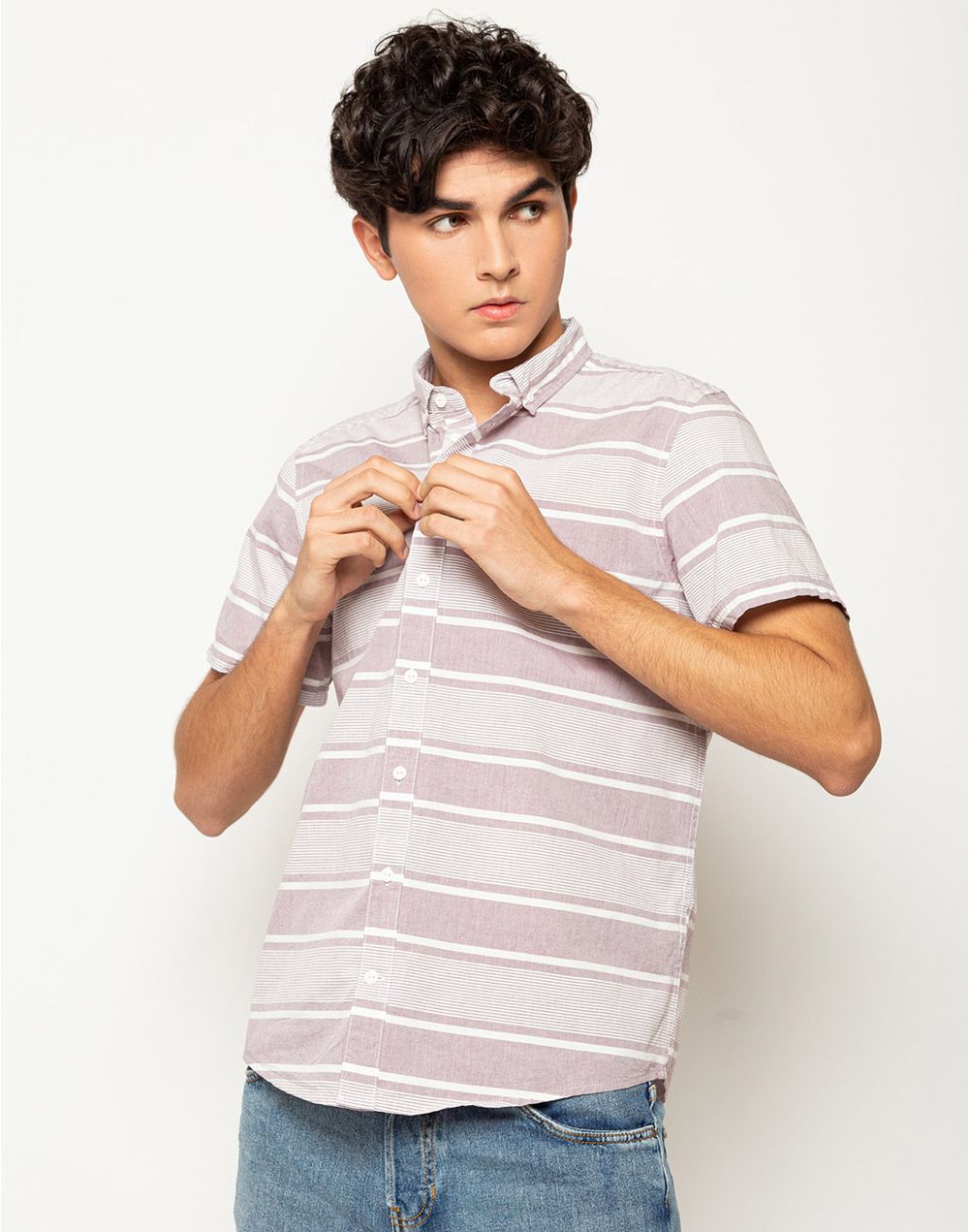 camisa-113091-rojo-1.jpg