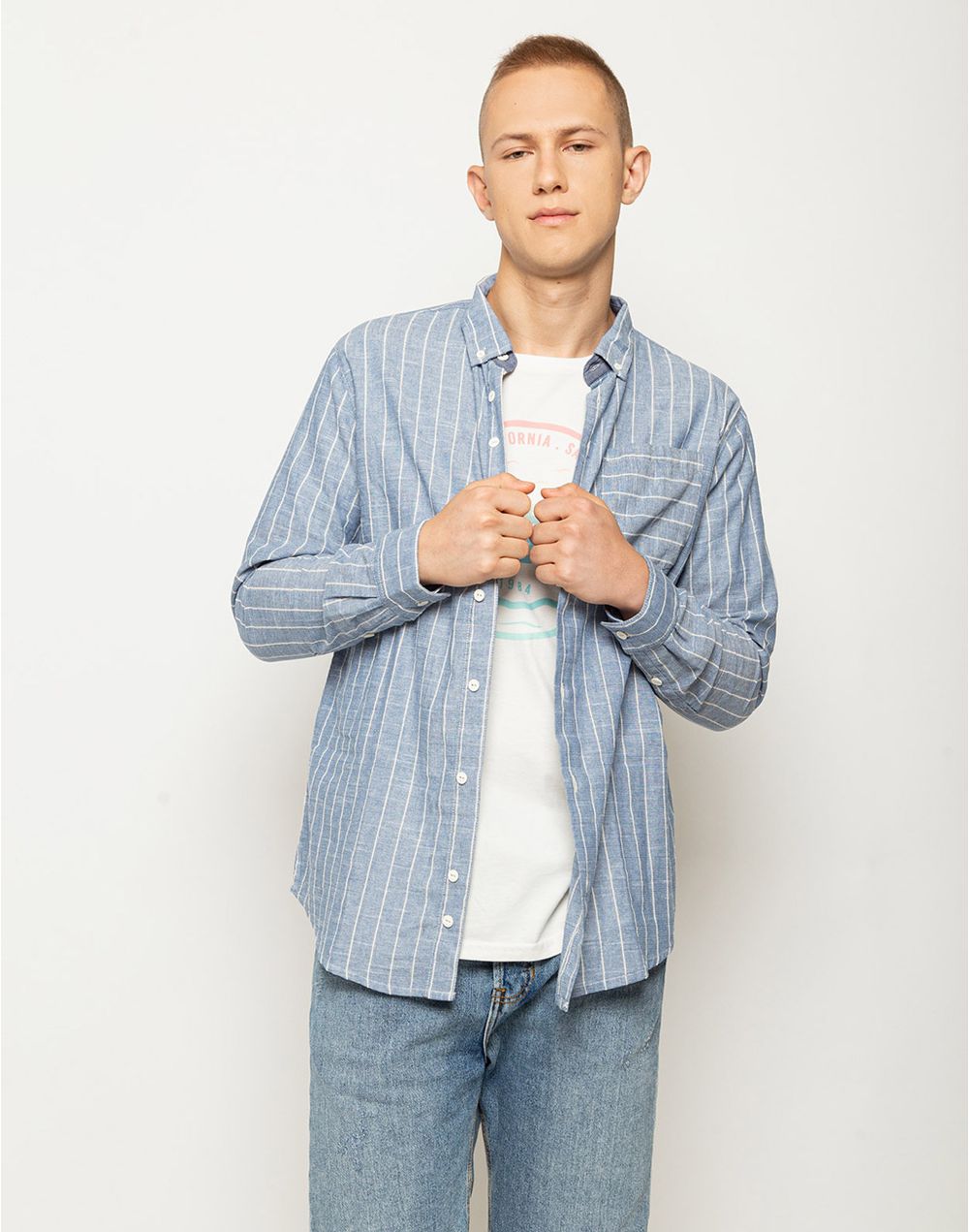camisa-113097-azul-2.jpg