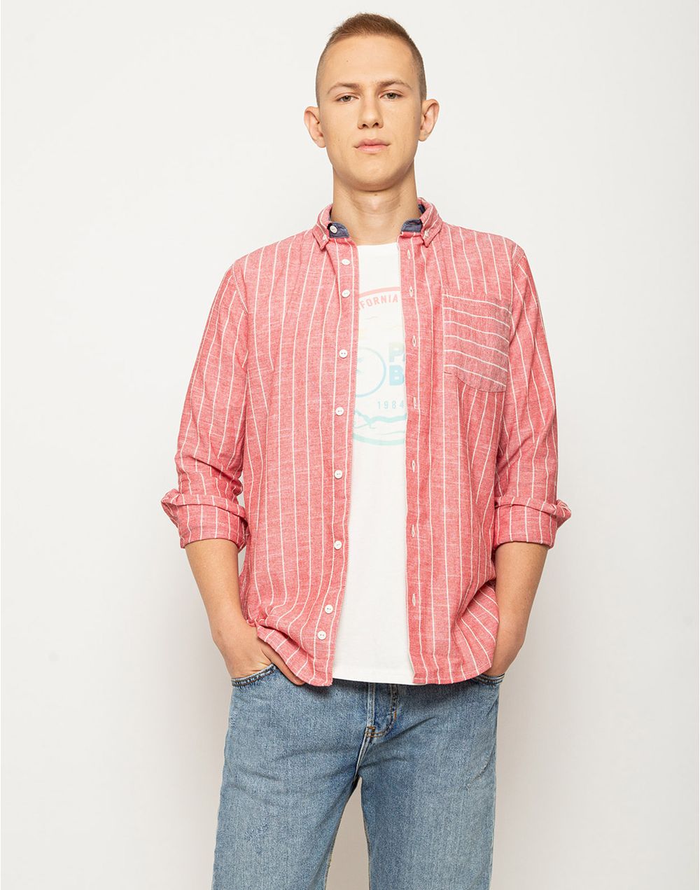 camisa-113097-rojo-1.jpg