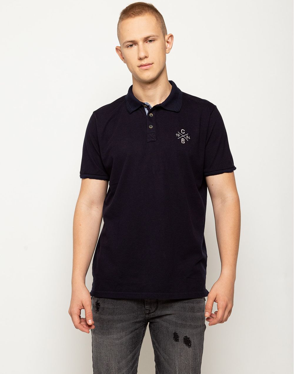polo-113507-azul-1.jpg