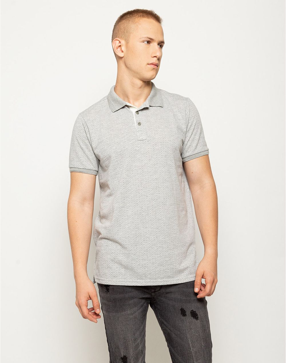 polo-113512-gris-3