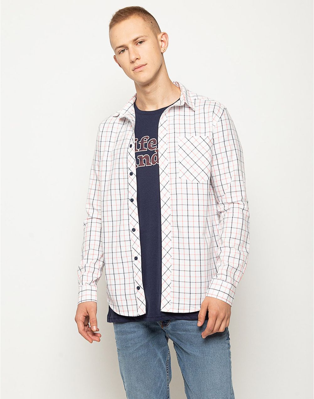 camisa-113099-blanco-3.jpg