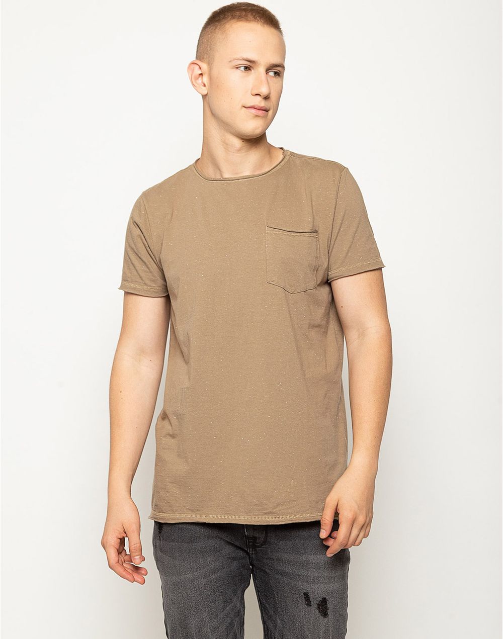 camiseta-113755-verde-2