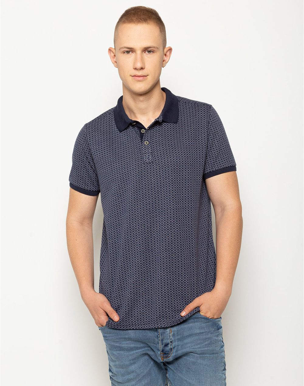 polo-113512-azul-1