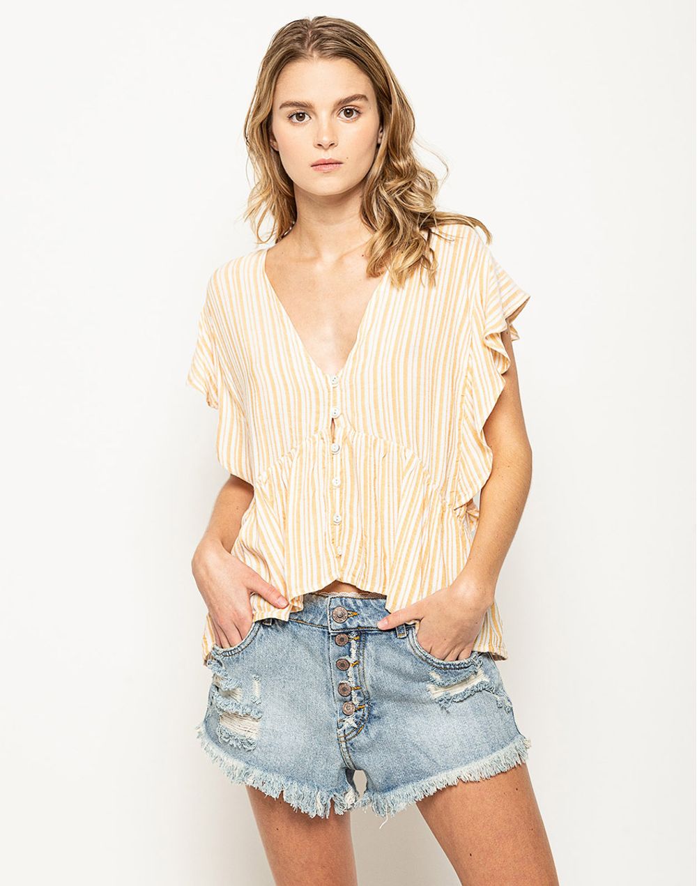 Camisa-140942-amarillo-1.jpg