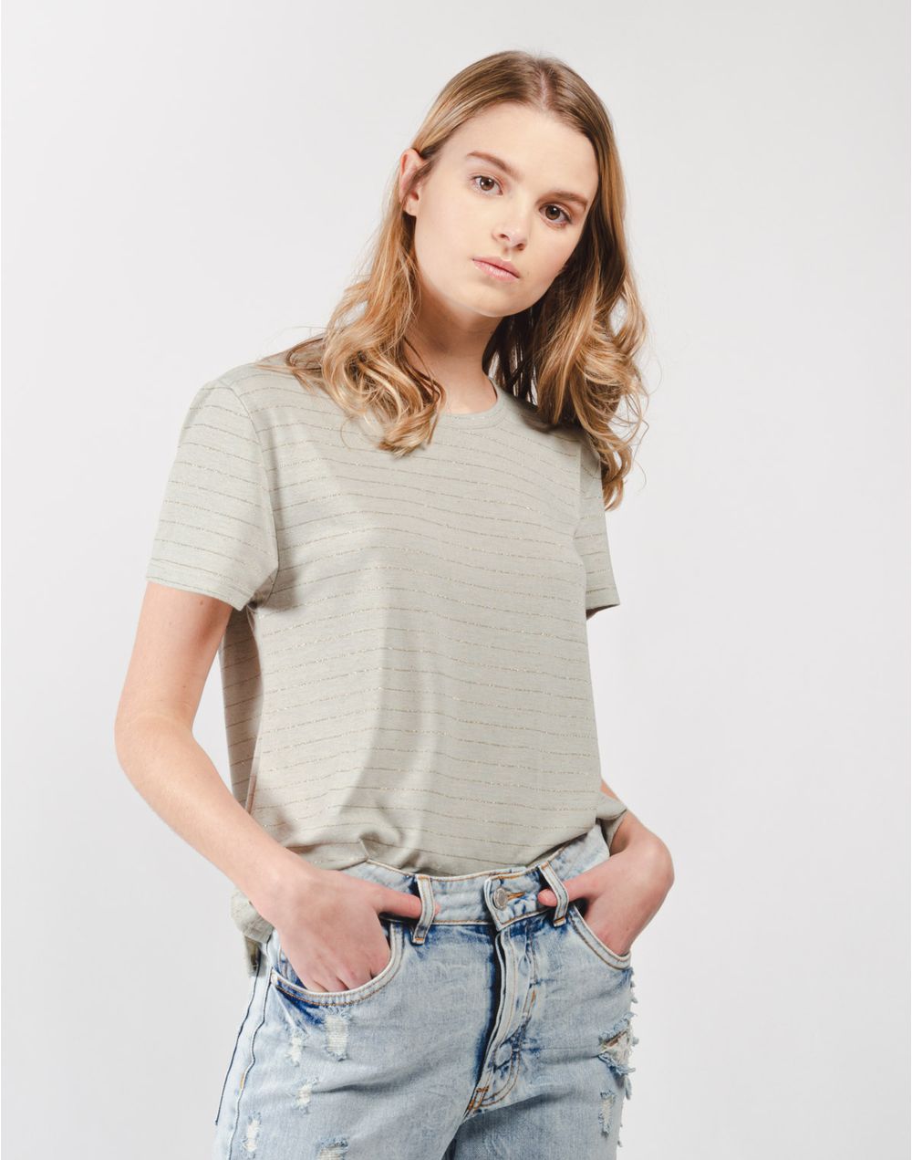 camiseta-180255-verde-2.jpg