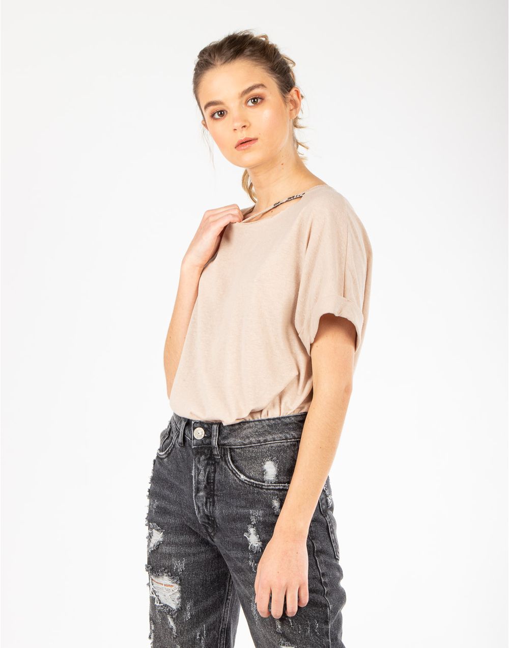 camiseta-180240-cafe-2.jpg