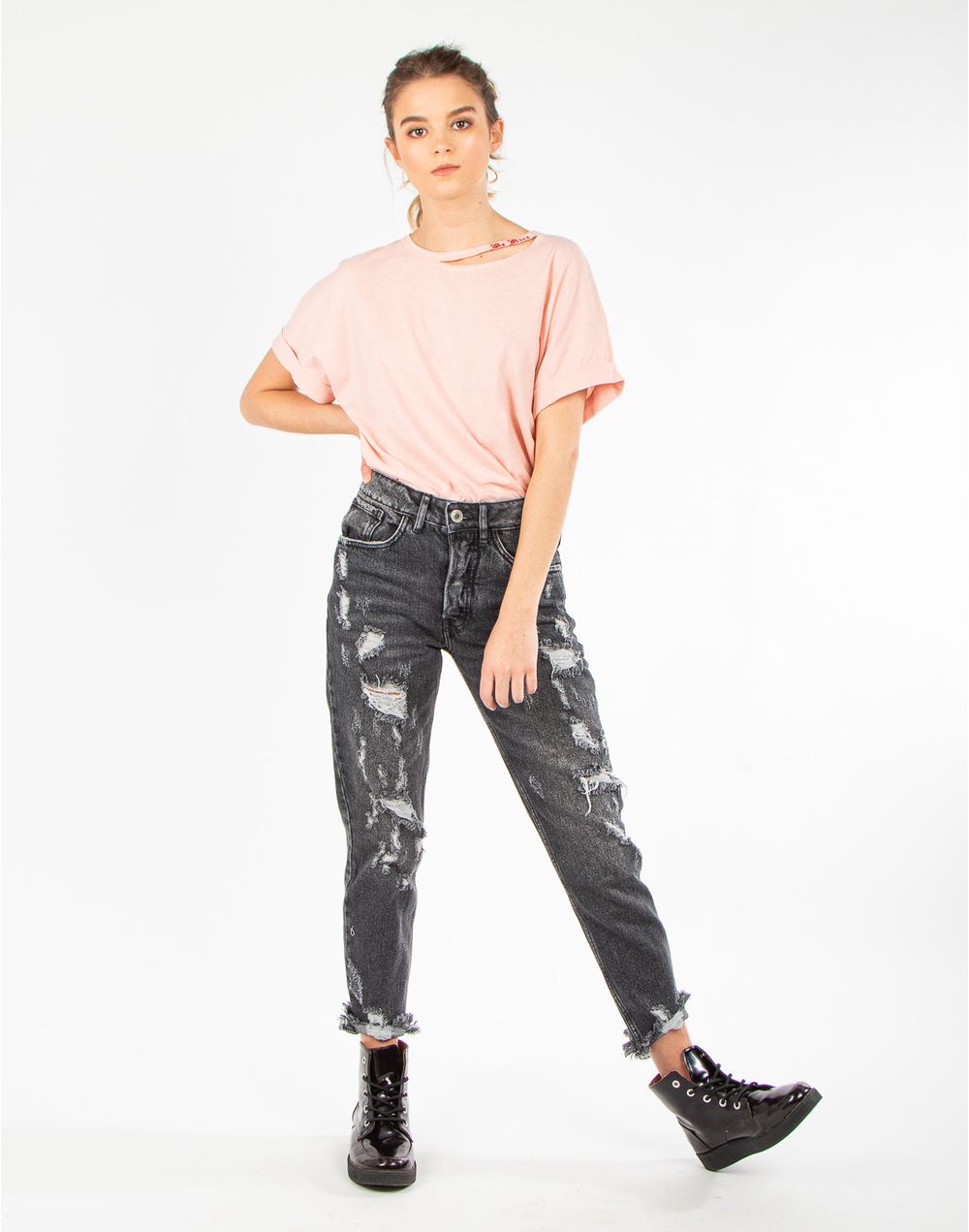 camiseta-180240-rosado-1.jpg