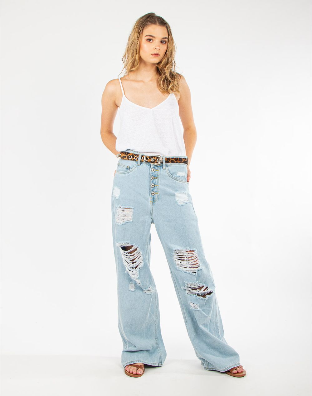 camiseta-180282-blanco-2.jpg