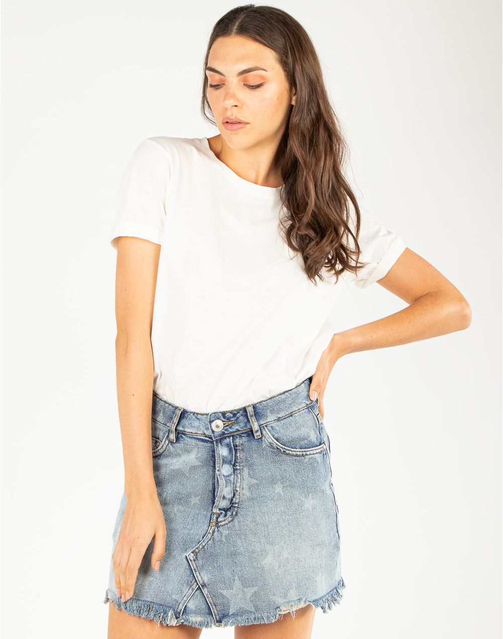 camiseta-180251-crudo-1.jpg