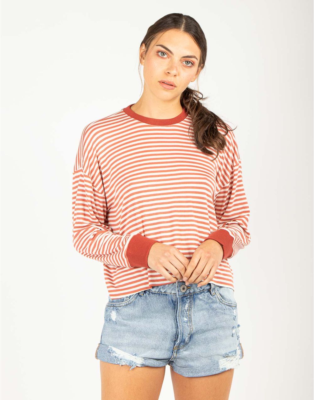 camiseta-180262-rosado-1.jpg