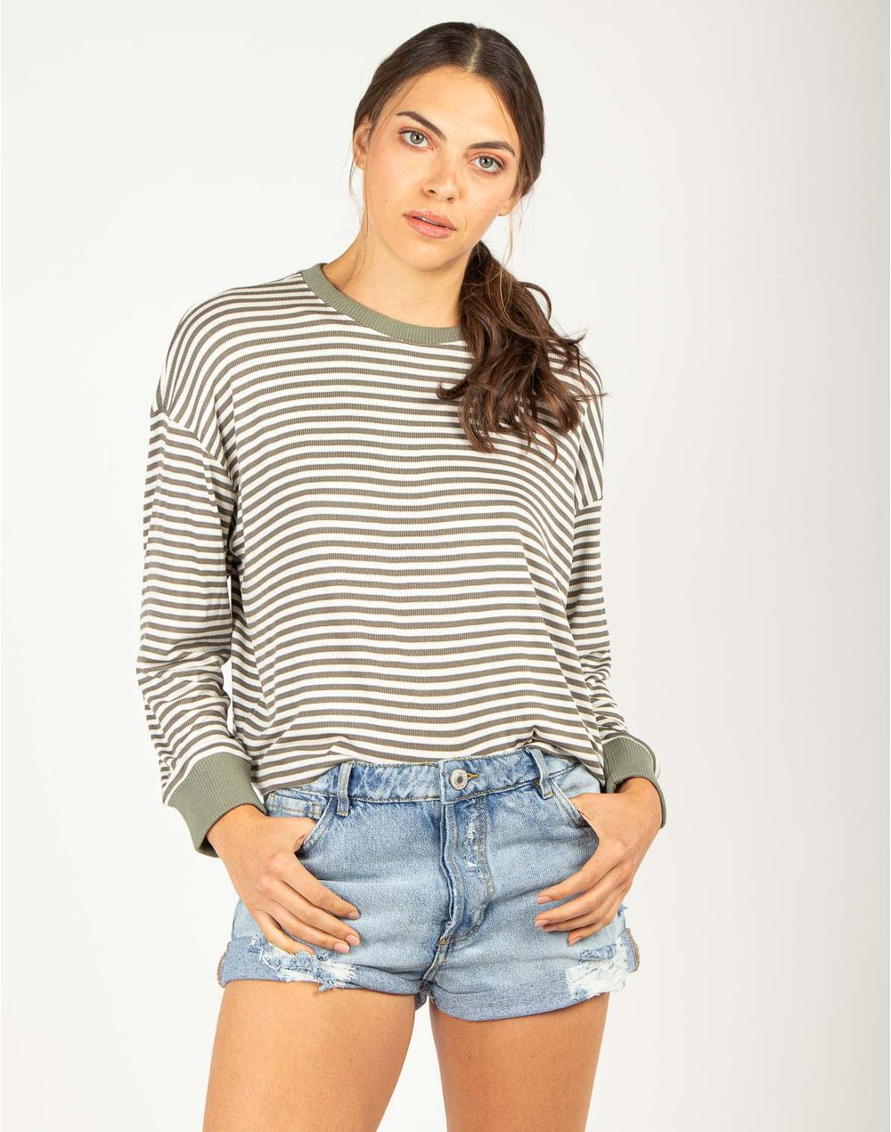 camiseta-180262-verde-1.jpg