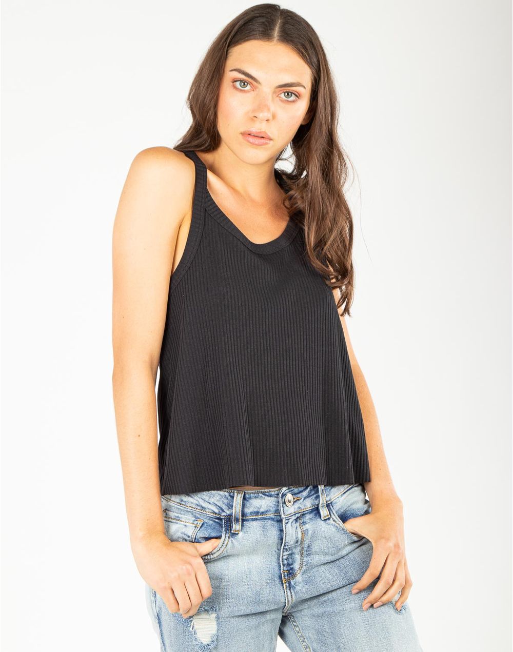 camiseta-180272-negro-1.jpg