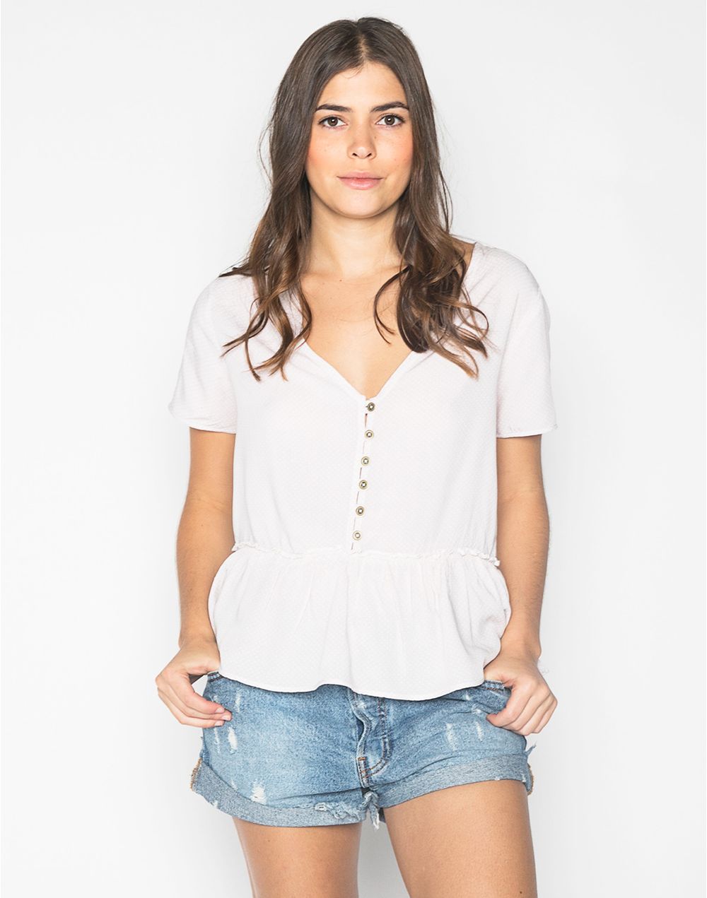 camisa-140100-crudo-1