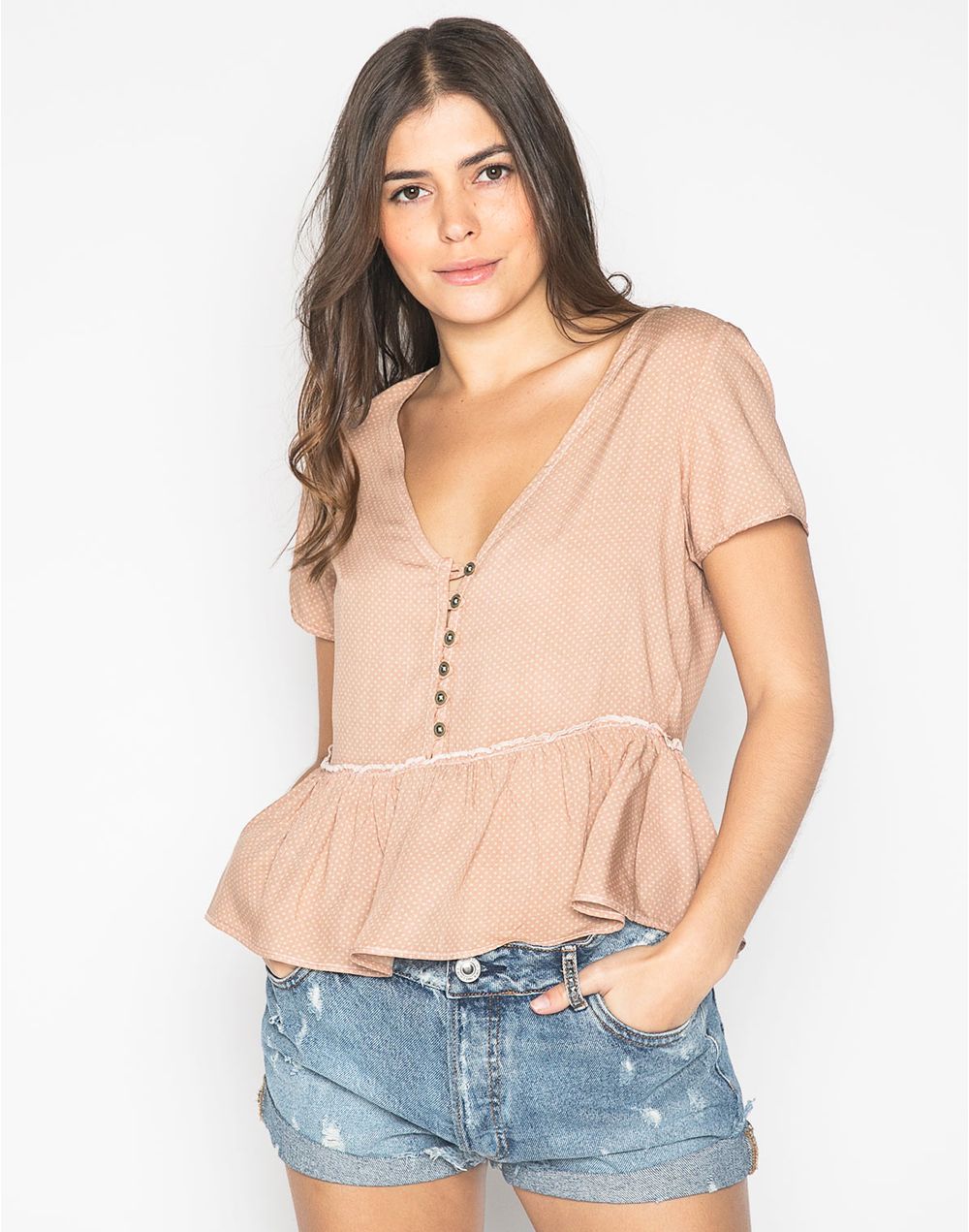 camisa-140100-rosado-1