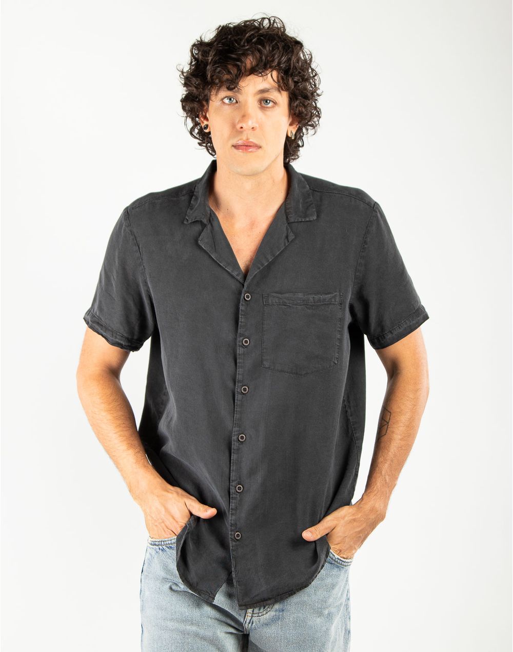 camisa-113112-negro-1.jpg