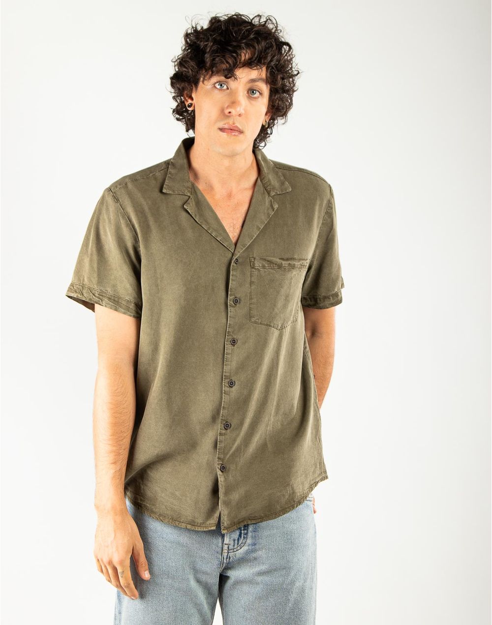 camisa-113112-verde-1.jpg