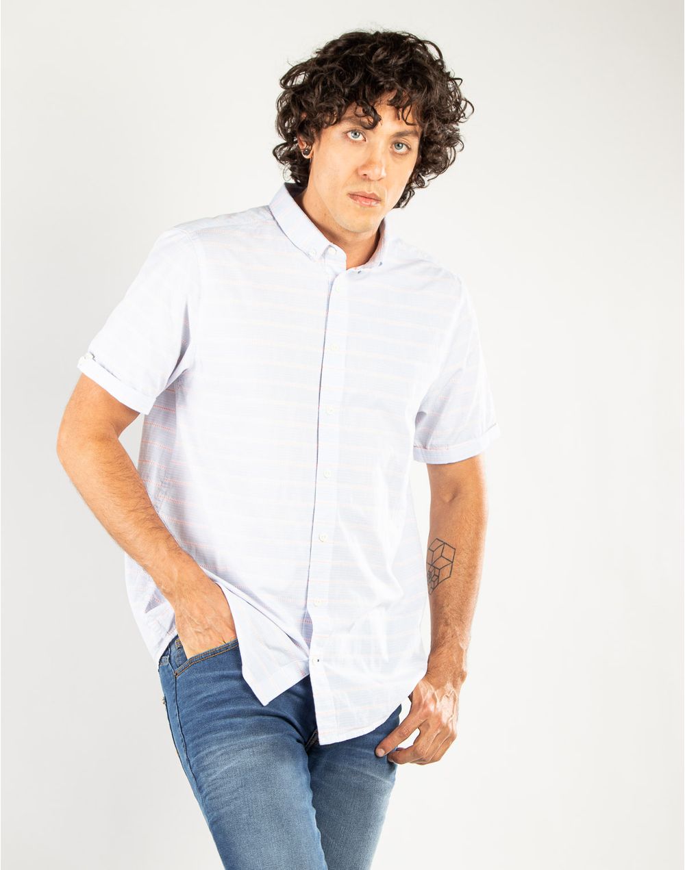 camisa-113117-azul-1.jpg