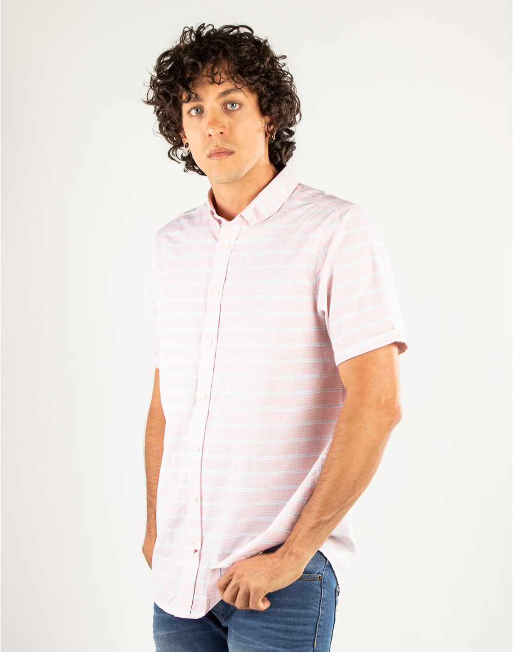 camisa-113117-rosado-1.jpg