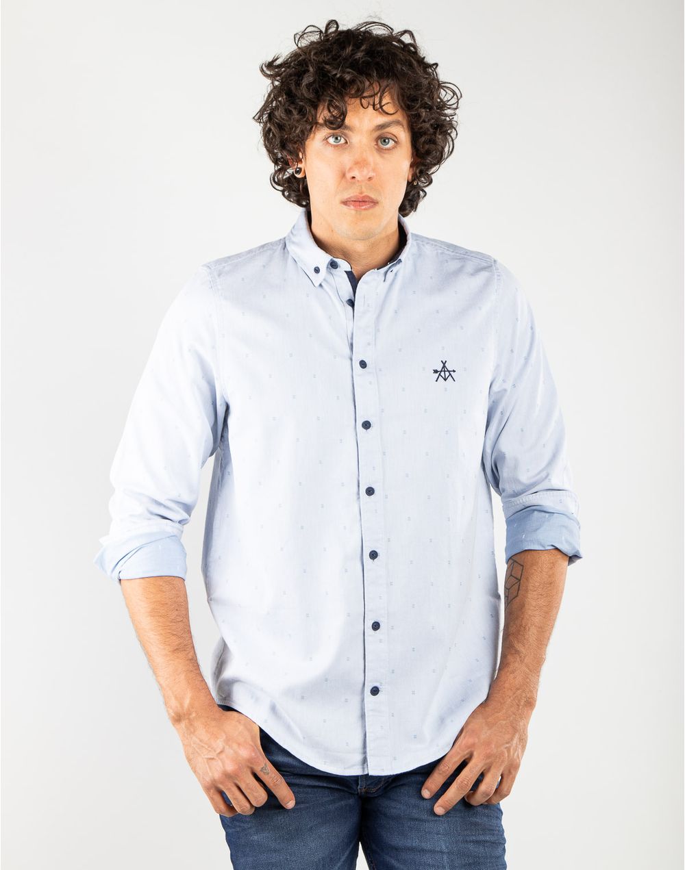 camisa-113923-azul-1.jpg