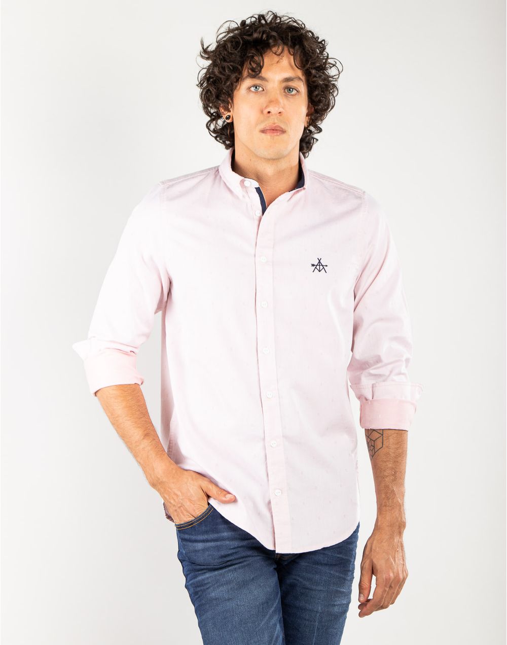 camisa-113923-rosado-1.jpg