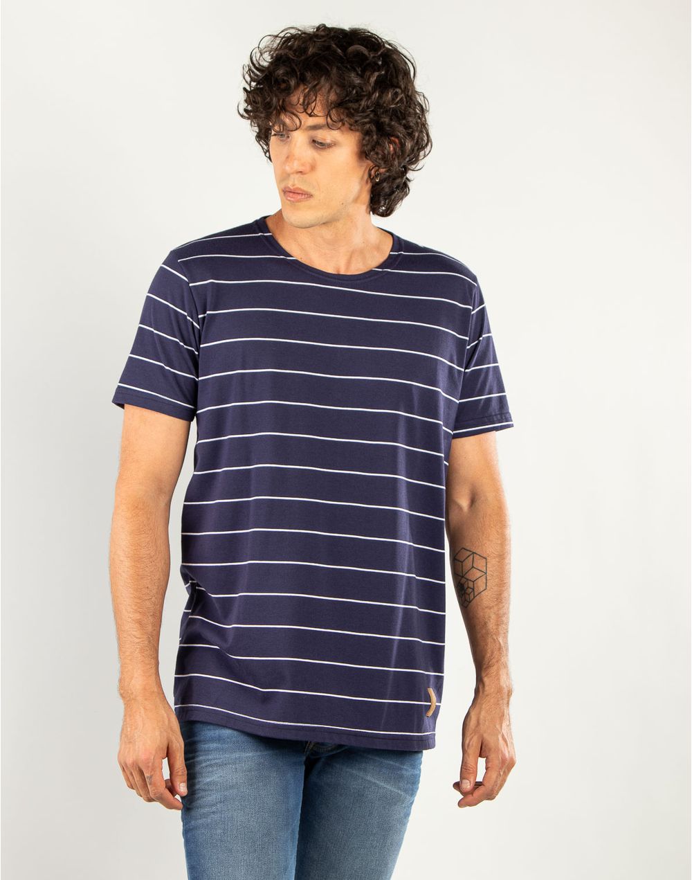 camiseta-113769-azul-1.jpg