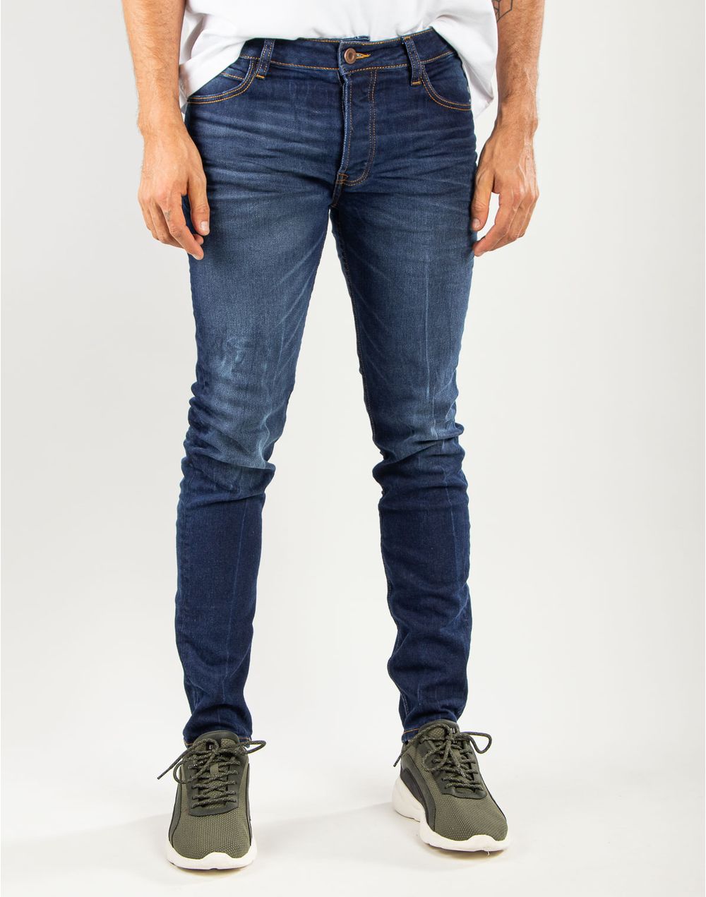 jean-119533-azul-1.jpg