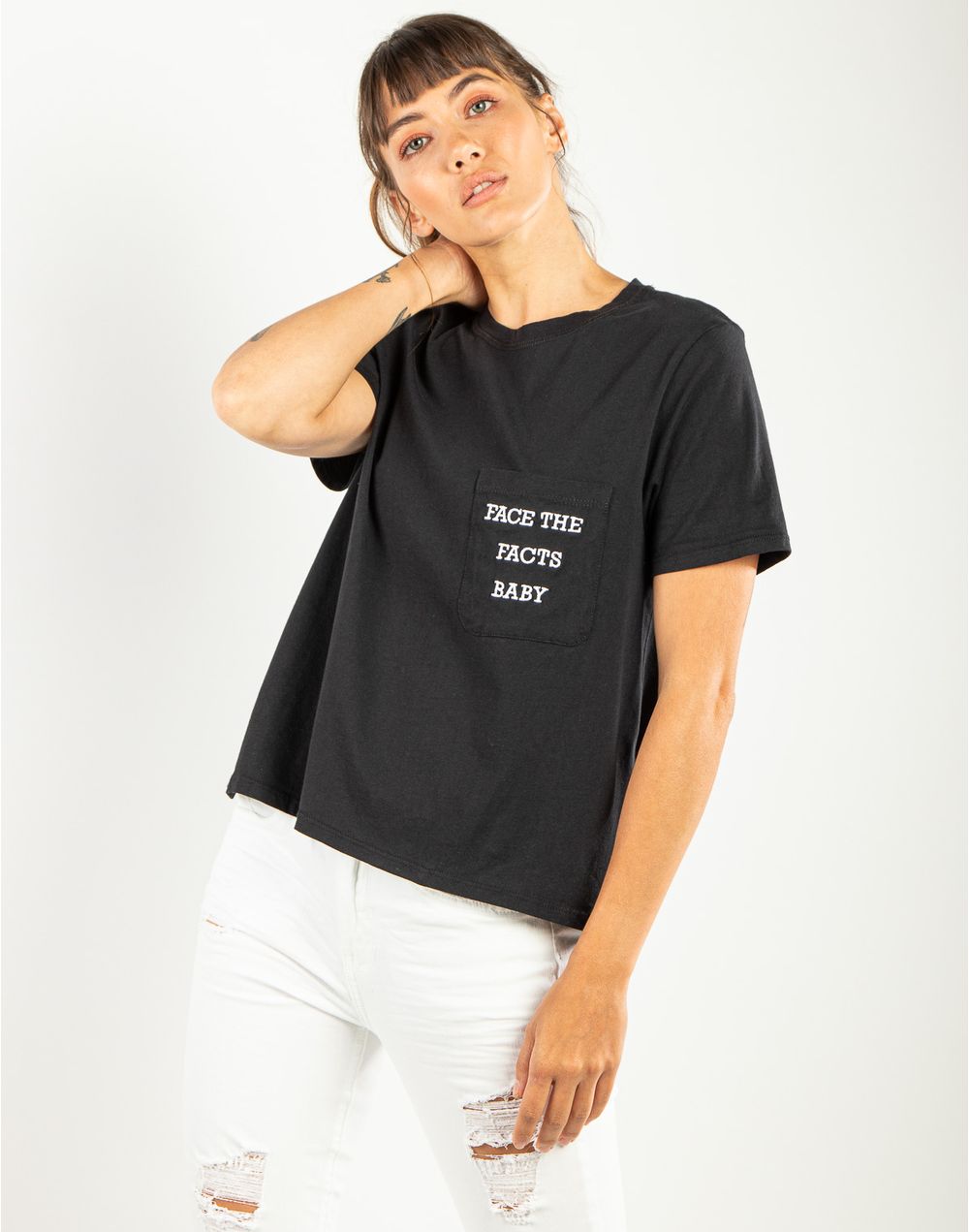 camiseta-180243-negro-1.jpg