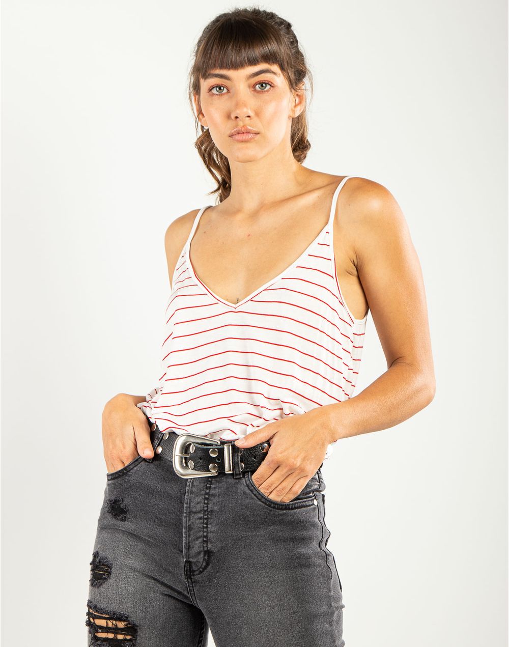camiseta-180278-rojo-1.jpg