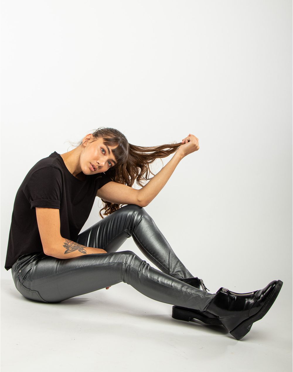 pantalon-130362-gris-1.jpg