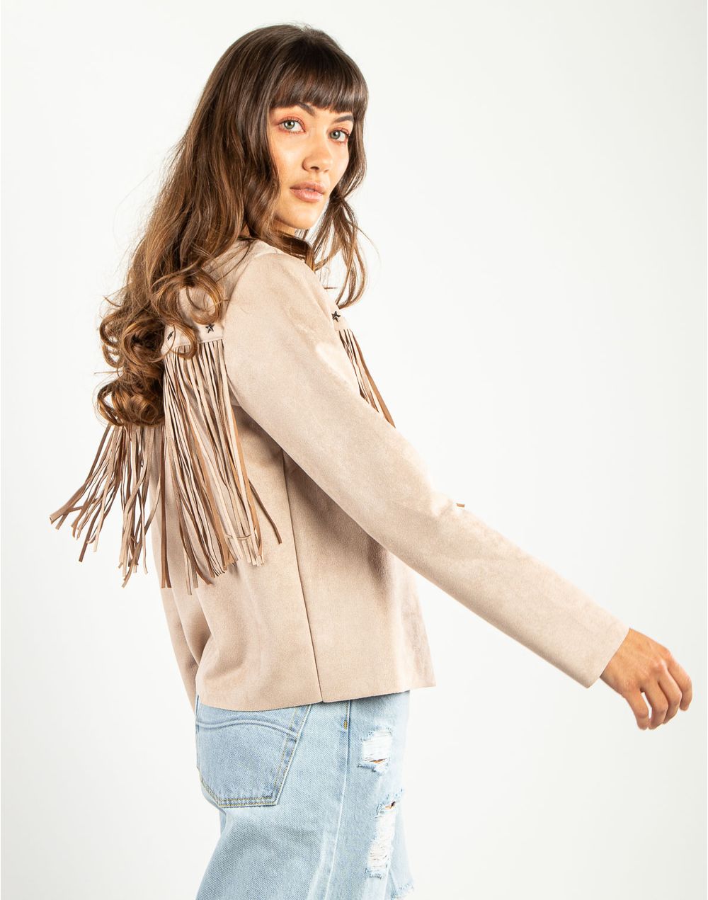 chaqueta-140418-cafe-1.jpg