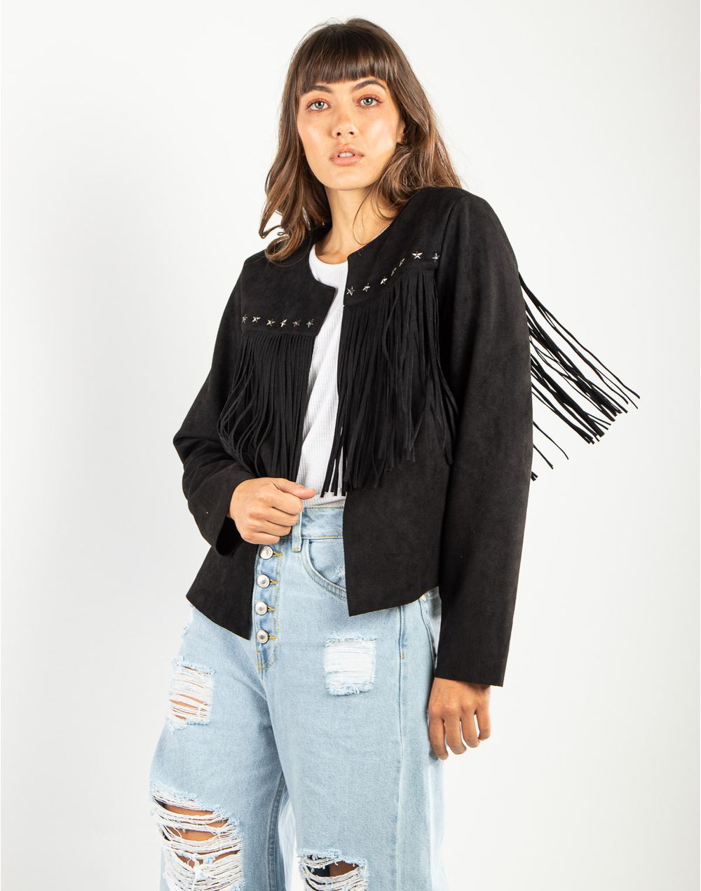 chaqueta-140418-negro-1.jpg