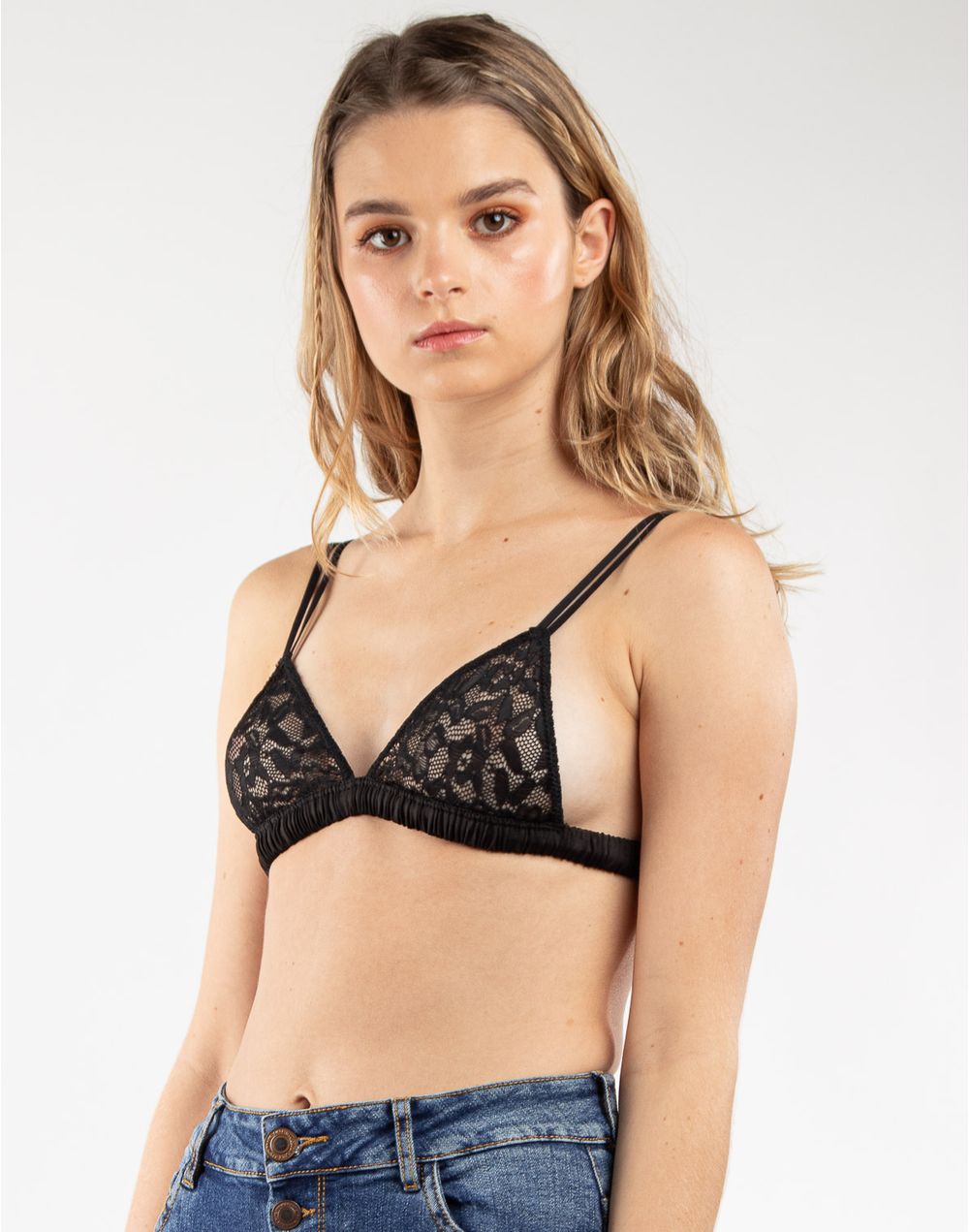 bralette-185013-negro-1.jpg