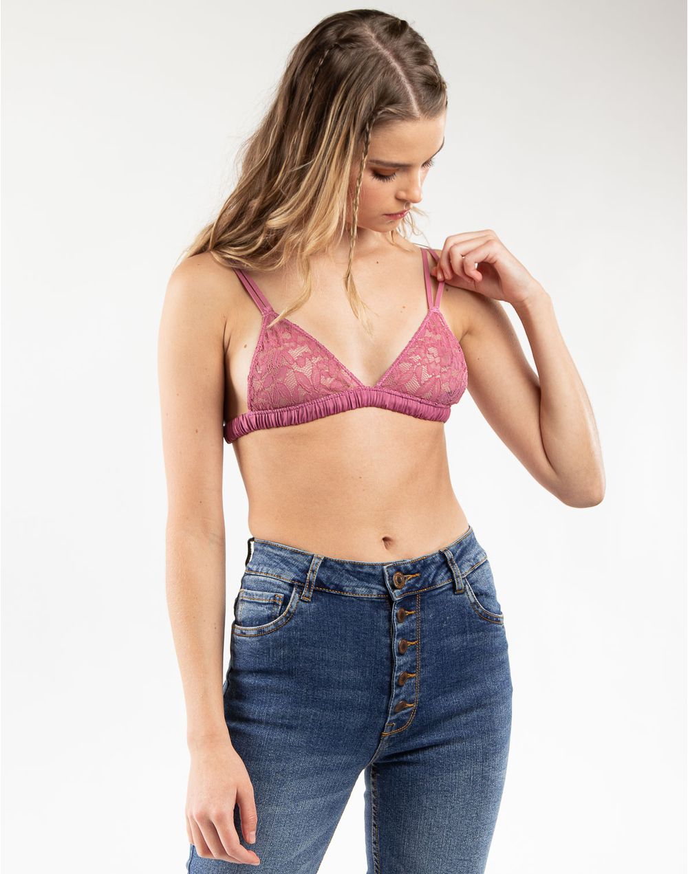 bralette-185013-azul-1.jpg