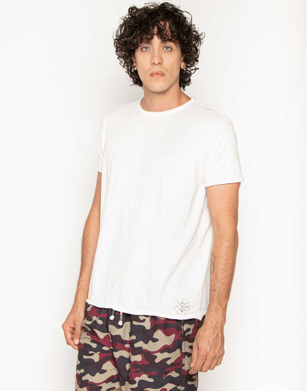 camiseta-113764-crudo-1.jpg