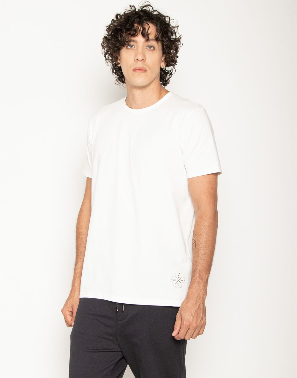 camiseta-113777-crudo-1.jpg