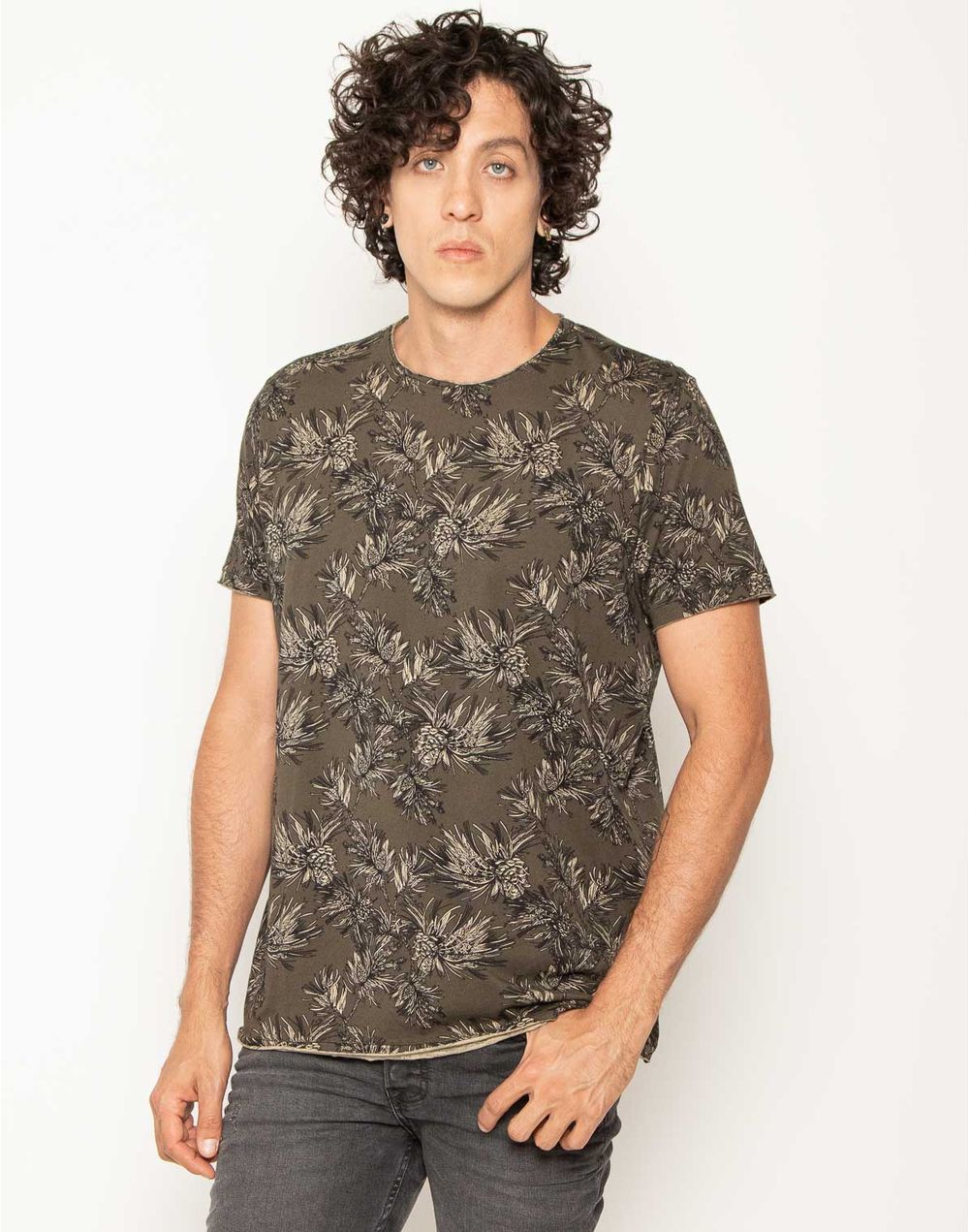 camiseta-113930-verde-1.jpg