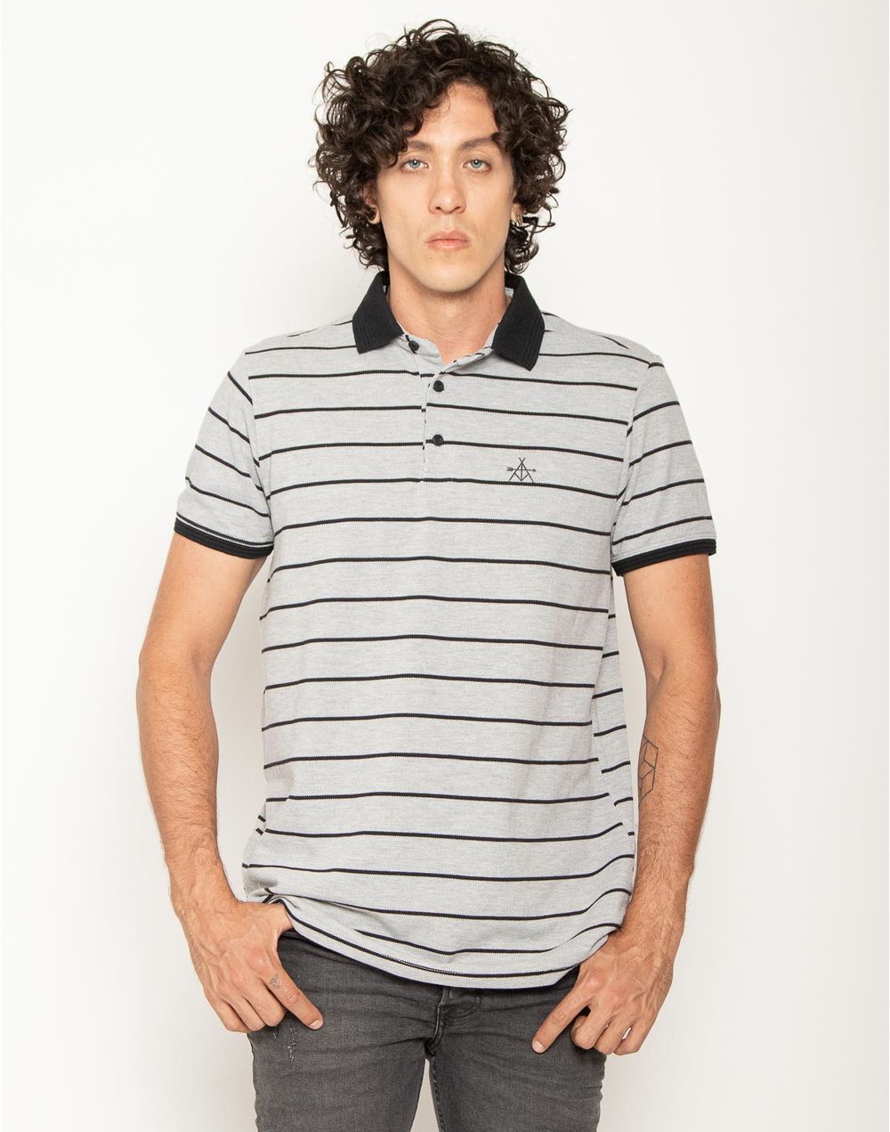 polo-113921-gris-1.jpg