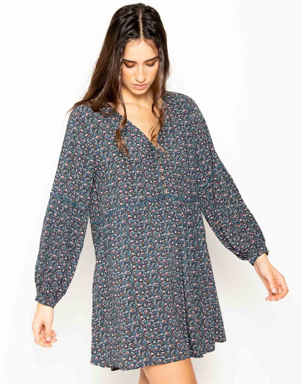 vestido-140459-azul-1.jpg
