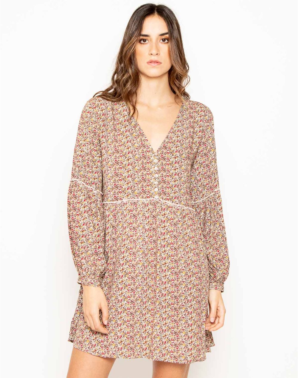 vestido-140459-rosado-1.jpg